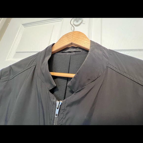 Tiger of Sweden men’s jacket - Picture 5 of 8